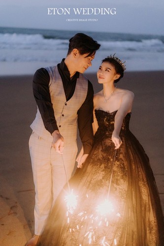 拍婚紗,拍情侶婚紗,情侶照風格,拍情侶照,情侶寫真價格
